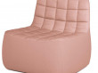 Yam Lounge Chair. 