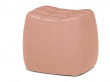 Yam Pouf. Small. 