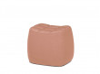 Yam Pouf. Small. 