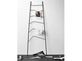 Nook Ladder Rack