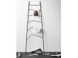 Nook Ladder Rack