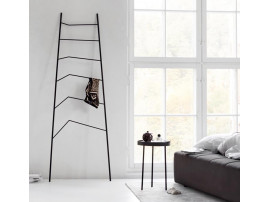 Nook Ladder Rack