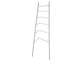 Nook Ladder Rack