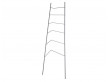Nook Ladder Rack