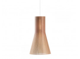 Suspension scandinave modèle Secto 4201