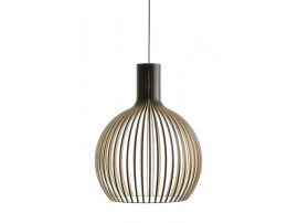 Suspension scandinave modèle  Octo 4240