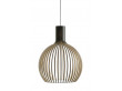 Suspension scandinave modèle  Octo 4240