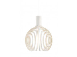 Suspension scandinave modèle  Octo 4240