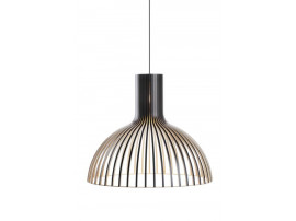 Suspension scandinave modèle    Victo 4250. 