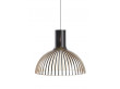 Pendant  Victo 4250. Walnut. 