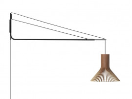 Varsi 1000 Wall Lamp. 