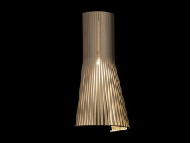 Secto 4231 Wall Lamp. 