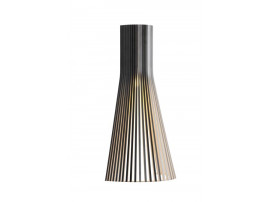 Secto 4230 Wall Lamp. 