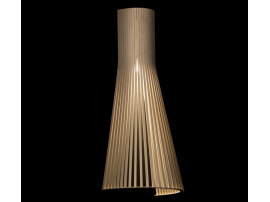 Secto 4230 Wall Lamp. 