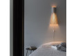 Secto 4230 Wall Lamp. 