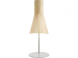 Secto 4220 Table Lamp. 