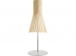 Secto 4220 Table Lamp. 