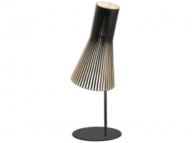 Secto 4220 Table Lamp. 