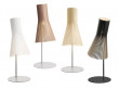 Secto 4220 Table Lamp. 