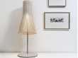 Secto 4220 Table Lamp. 