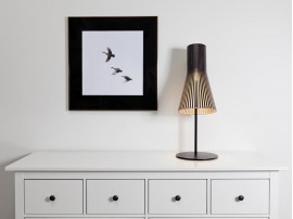 Secto 4220 Table Lamp. 
