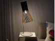 Secto 4220 Table Lamp. 