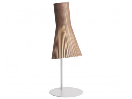 Secto 4220 Table Lamp. 