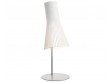 Secto 4220 Table Lamp. 