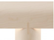 Lampe de table scandinave modèle Teelo 8020.  