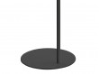 Secto 4210 Floor Lamp. 