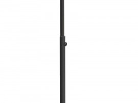 Secto 4210 Floor Lamp. 