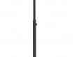 Secto 4210 Floor Lamp. 