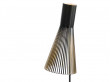 Secto 4210 Floor Lamp. 