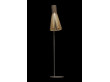 Secto 4210 Floor Lamp. 