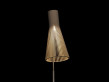 Secto 4210 Floor Lamp. 