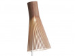 Secto 4210 Floor Lamp. 