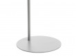 Secto 4210 Floor Lamp. 