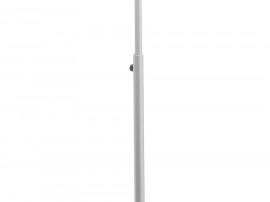 Secto 4210 Floor Lamp. 