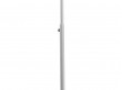 Secto 4210 Floor Lamp. 