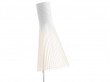 Secto 4210 Floor Lamp. 