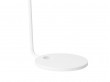 Petite 4610 Floor Lamp. 