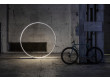 LOOP Giant floor lamp