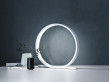 lampe de table LOOP 