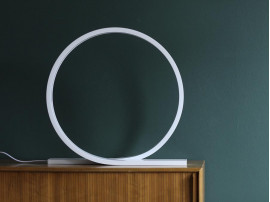 lampe de table LOOP 