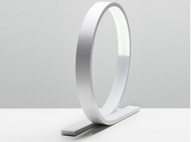 lampe de table LOOP 