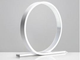 lampe de table LOOP 