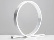 lampe de table LOOP 