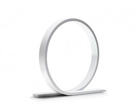 lampe de table LOOP 