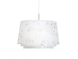 Collage 450 pendant lamp
