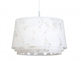 Collage 600 pendant lamp